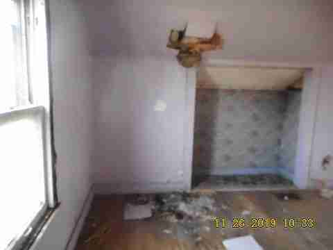 14572 Lauder (42)_m.jpg